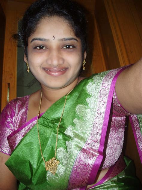 mallu bhabhi nude photos|Real nude mallu bhabhi and kerala milf wives photos